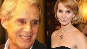 Ivana Gottová má smolu: Josef Laufer s ňou odmietol spolupracovať