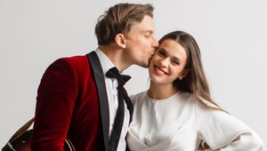 Dominika Richterová priznala to, čo si mamy často nechávajú pre seba: Tento pocit poznajú mnohé ženy!
