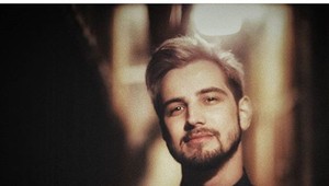 Fotograf Pavol zachytil krásy svojho kraja. Poďte si s nami vychutnať pohľad na čarovnú Oravu