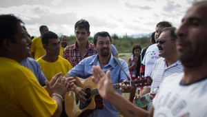 Ako vyzerá rasizmus? Rómovia tvrdia: Nikdy nedostaneme takú robotu ako „bieli“!