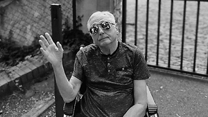 Zomrel hviezdny oscarový režisér Jiří Menzel. Manželka priblížila jeho posledné chvíle