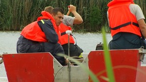 Šani (†48) sa šiel okúpať, z vody sa už nevynoril