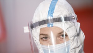 Cibulková po neoprávnenom očkovaní splnila sľub! Už zarezáva v prvej línii!