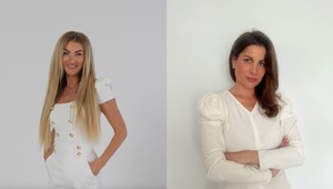 Konferencia Future Fusion ponúkne inovatívny pohľad nielen na realitný sektor za účasti TOP odborníkov