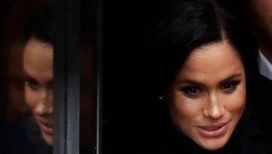 Je Meghan naozaj neznesiteľná? V paláci končí už TRETIA asistentka