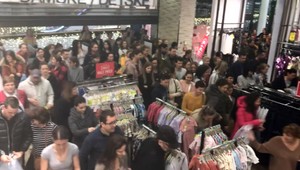 Míňame peniaze a zároveň si hovoríme, že šetríme. Black Friday je fenoménom