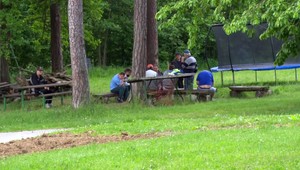 V prešovskom domove sociálnych služieb majú znovu koronavírus