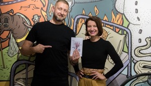 Moderná sebaobrana: Tipy a techniky, ako sa brániť násiliu, obťažovaniu a slovným útokom