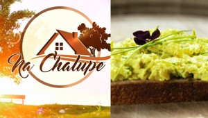 Máj láka na bryndzové recepty: Vyskúšajte obľúbenú surovinu v tejto netradičnej verzii!