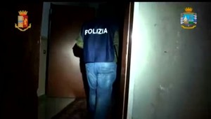 Pri celoeurópskej razii proti mafii 'Ndrangheta zadržali 90 ľudí. Podľa TV JOJ oslovili aj slovenské orgány