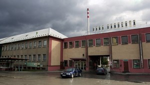 Zával v bani Handlová, pri ktorom zahynulo 20 mužov, stále nemá súdnu dohru. K tragédii pritom došlo pred 10 rokmi