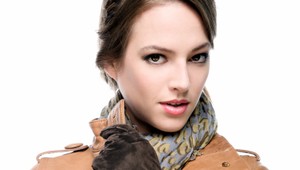 Oraváci už vyťahujú zo skríň čiapky a rukavice...