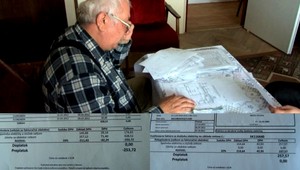 Čestnosť sa nevypláca. Pavel vrátil preplatok, stal sa dlžníkom