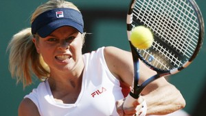 Clijstersová ohlásila návrat, chýbajú jej v kríze peniaze?