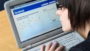 Facebook a veľké zmeny: žiadne profily, ale timeliney
