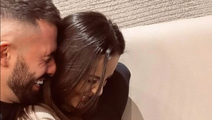 Je to tu! Bagárová vyslovila to, čo všetci v jej vzťahu už čakali!