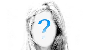 Logická hádanka. Koľko dcér mal kráľ?