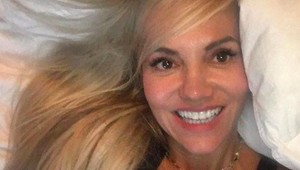 Tajomstvo, ktoré o Dare nikto netušil! Azda len Rytmus vedel, že TOTO je pre ňu v posteli NEMYSLITEĽNÉ!