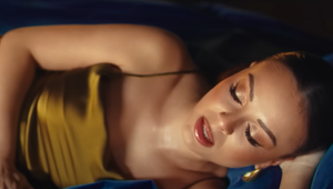 Bagárová sa tešila sa na dovolenku, napokon zažila v lietadle úplné peklo!