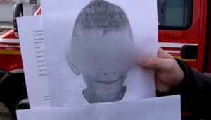 Peter (11) sa nevrátil domov, rodičia prežili hororovú noc