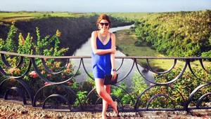 Celeste Buckingham a finalistky Miss Slovensko 2016: Nakrúcali spolu klip