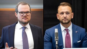 Je to 4:3, tvrdí obhajca čurillovcov. Do práce sa vracia Sabota aj Dunčko