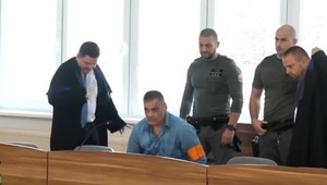 Právoplatne odsúdený Ladislav Badó v snahe o obnovu konania neuspel