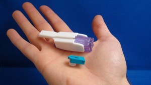 Pochybný liek z Kuby sa do Čiech dovážať nebude, k nám áno