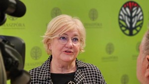 Maďarsko sa pre slovenský zákon o Benešových dekrétoch obrátilo na Brusel