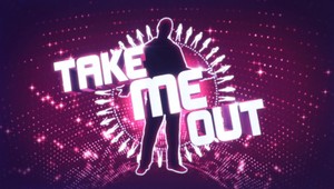 Zábavná zoznamka Take me out sa vracia na JOJku: Kedy uvidíte nové časti?