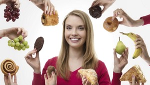 Potravinoví zabijaci: Tieto jedlá skracujú náš život!