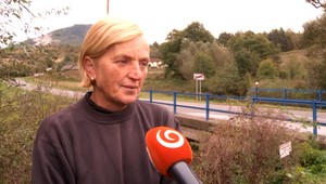 Zlatica Kušnírová k obvineniu Kočnera: Nie je to on, nie je sám