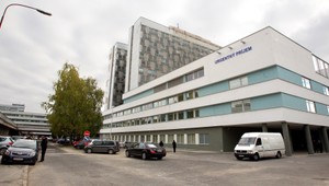 Štvormesačnému batoľatu zlyhal mozog, hovorí sa o drogách