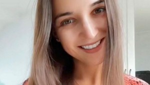 Milióny žien zaujalo jej video: Táto žena má vraj zaručený recept, ako si udržať muža