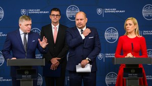 V roku 2025 sa cena silovej elektriny pre domácnosti nezvýši