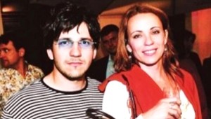 Diana Mórová exkluzívne o rozchode