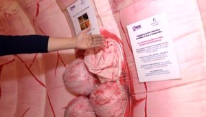 Slovákov príliš nezaujíma, čo sa deje s ich črevným traktom