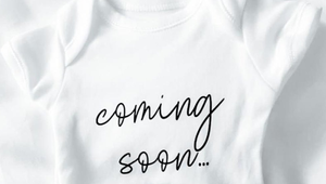 Prvýkrát tehotná! Po ťažkých rokoch sa 36-ročná herečka pochválila najkrajšou správou!