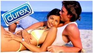 Durex odštartoval prvú celosvetovú digitálnu súťaž – Naked Box