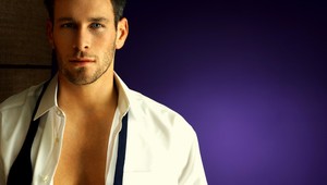 Šou plná erotiky a sexu! Takto sa Andy odviazal...