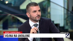 Európa od A po Z: Ceny energií a vojna na Ukrajine