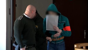 Učiteľ z Bratislavy odsúdený na 10 rokov: Mal sexuálne zneužívať 11-ročného chlapca