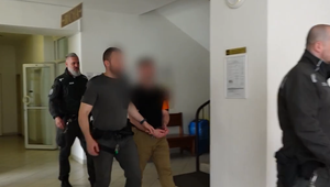 Prípad mŕtvej Andrey sa blíži ku koncu: Polícia s pitvou najskôr nesúhlasila, obžalovaný odmieta vypovedať