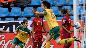 Škandál na MS! Najjasnejšie neodpískaná penalta v histórii!