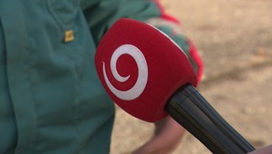 V odvodňovacom kanáli našli telo mŕtvej ženy