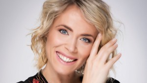 Mirka Partlová si mateřství užívá: Podívejte, jak jí to se synkem sluší!