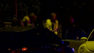 Žilinčanku, ktorú vzali v utorok kukláči na políciu, vzali do väzby