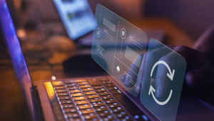 SITA Slovenská tlačová agentúra zlepšuje dostupnosť služieb pre klientov