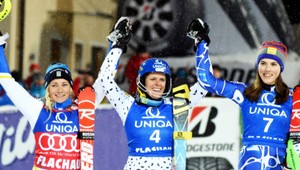 Spory v lyžiarskej asociácii: týžden pred Svetovým pohárom vymenili vedenie