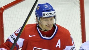 Pre Eliáša súboj s Rusmi posledným v reprezentácii